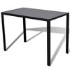 Product Thumbnail Image 3 of 6