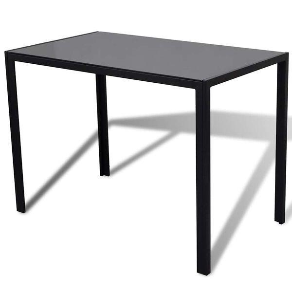 Showing Product Image 3 of 6