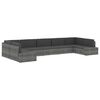 Product Thumbnail Image 11 of 17