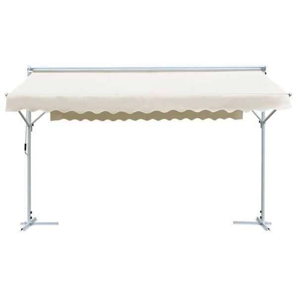 Showing Product Image 2 of 10