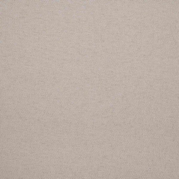 Showing Product Image 3 of 5