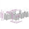 Product Thumbnail Image 7 of 10