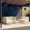 Product Thumbnail Image 2 of 8