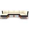 Product Thumbnail Image 3 of 9