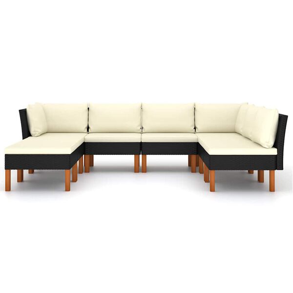 Showing Product Image 3 of 9