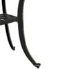 Product Thumbnail Image 10 of 11