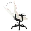 Product Thumbnail Image 5 of 8