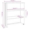 Product Thumbnail Image 7 of 8