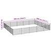 Product Thumbnail Image 8 of 8