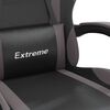 Product Thumbnail Image 7 of 15