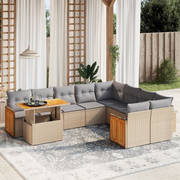 Showing Product Image 2 of 17