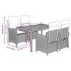 Product Thumbnail Image 9 of 10
