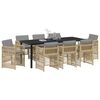 Product Thumbnail Image 3 of 11