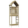 Product Thumbnail Image 5 of 7