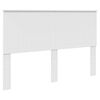 Product Thumbnail Image 7 of 14