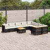 Product Thumbnail Image 2 of 12