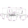 Product Thumbnail Image 12 of 13