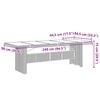 Product Thumbnail Image 9 of 10