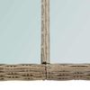Product Thumbnail Image 14 of 16