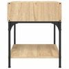 Product Thumbnail Image 6 of 11
