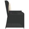 Product Thumbnail Image 5 of 10