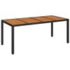 Product Thumbnail Image 7 of 11