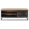Product Thumbnail Image 2 of 11