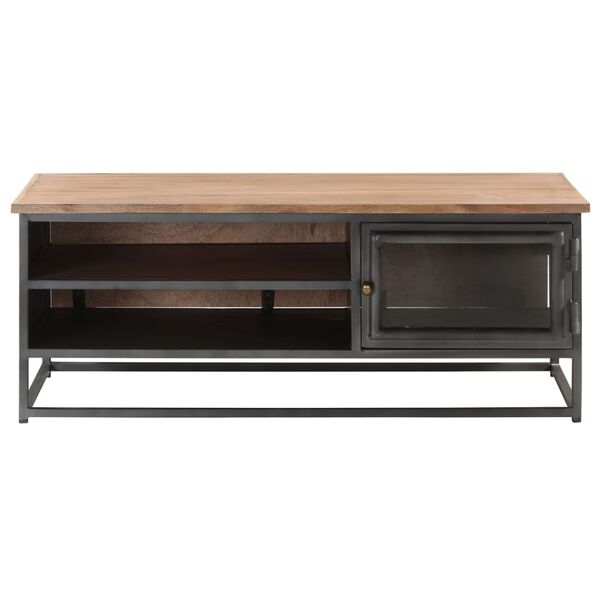 Showing Product Image 2 of 11