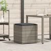 Product Thumbnail Image 2 of 13