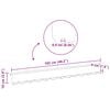 Product Thumbnail Image 11 of 12