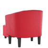 Product Thumbnail Image 5 of 8
