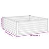 Product Thumbnail Image 7 of 7