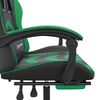 Product Thumbnail Image 8 of 15