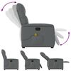 Product Thumbnail Image 6 of 13