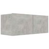 Product Thumbnail Image 4 of 7