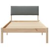 Product Thumbnail Image 5 of 11