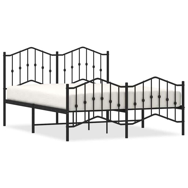 Showing Product Image 1 of 10