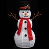 Product Thumbnail Image 5 of 8