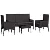 Product Thumbnail Image 3 of 13