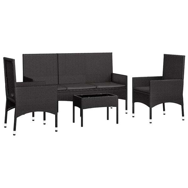 Showing Product Image 3 of 13