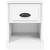 Product Thumbnail Image 7 of 10