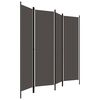 Product Thumbnail Image 3 of 6