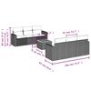Product Thumbnail Image 10 of 13