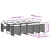 Product Thumbnail Image 9 of 11