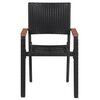 Product Thumbnail Image 7 of 10