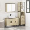 Product Thumbnail Image 3 of 11