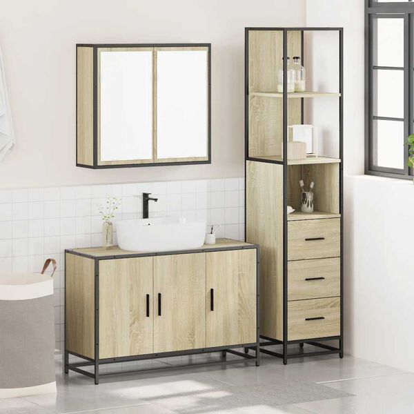 Showing Product Image 3 of 11