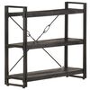 Product Thumbnail Image 8 of 10