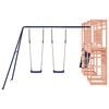 Product Thumbnail Image 7 of 12