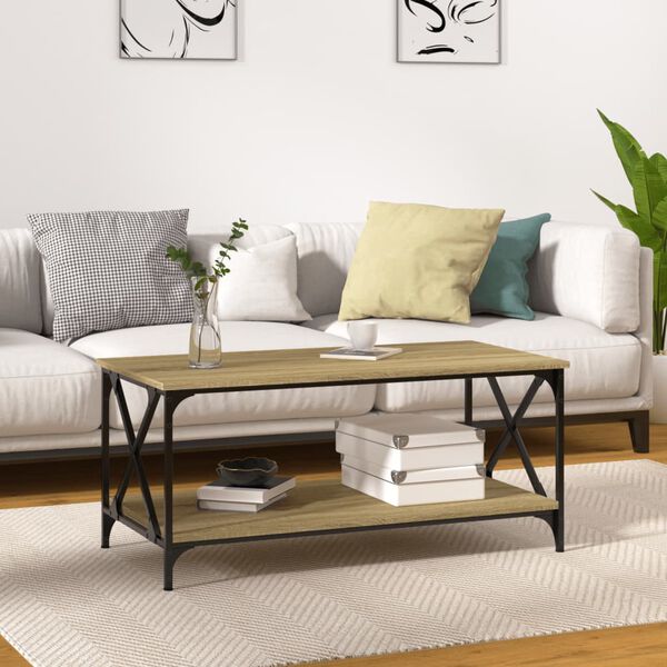 Showing Product Image 1 of 8